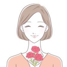 kosodate_sakura Profile Picture