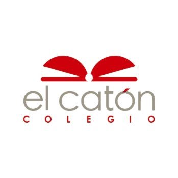 Colegio Concertado. Colegio Bilingüe Cooperativo. Proyecto iPad. Desde Escuela Infantil hasta Bachillerato. #elcatónmola🤩