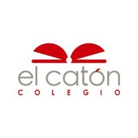 Colegio El Catón(@ColegioelCaton) 's Twitter Profile Photo