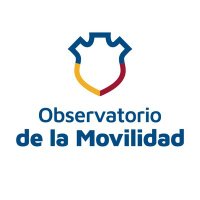 Observatorio de la Movilidad(@observatoriodlm) 's Twitter Profile Photo