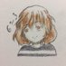 623(むつみ) (@623_otak) Twitter profile photo 623(むつみ) (@623_otak) Twitter profile photo