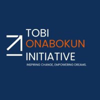 tobionabokun(@tobionabokun) 's Twitter Profile Photo