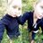 katie_norlenou
