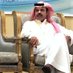 د. فلاح محروت العنزي (@fmalanazi) Twitter profile photo د. فلاح محروت العنزي (@fmalanazi) Twitter profile photo