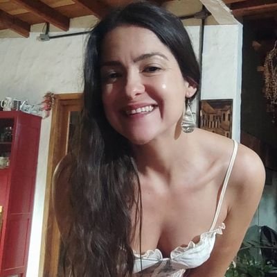 Mãe de três. 👩🏻👦🏻👩🏻 doador de órgãos
Sonhando com um mundo melhor para você também.
milf e findom