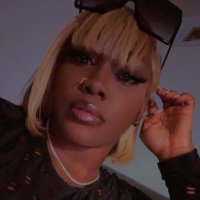 C h u b b s s (@chubbs____) 's Twitter Profile