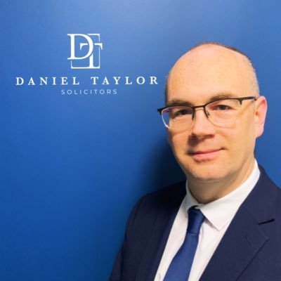 DKTSolicitor Profile Picture