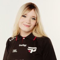 paiN Sabrinoca (@sabrinoca) 's Twitter Profile