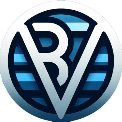 brand_vault Profile Picture