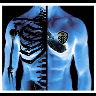PhilWesley08's profile picture. look to the future ALAW