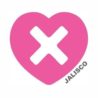 Xochilovers_JAL's profile picture. Cuenta Xochilovers Jalisco. Juntos lo podemos lograr, únete:
https://t.co/LhcwShMQJG
Reunámonos por Distrito y en cada Ciudad de nuestro bello estado