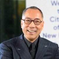 展翅上腾🔥🔥🔥 (@zcst0079) 's Twitter Profile