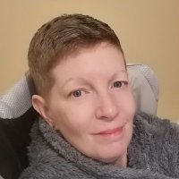 Bev Mitchell (@bevmitchell2801) 's Twitter Profile Photo Bev Mitchell (@bevmitchell2801) 's Twitter Profile Photo