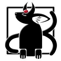 Rarbuncly (@rarbuncly) 's Twitter Profile