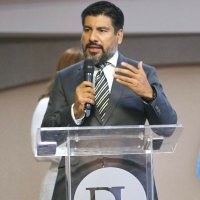 Johel Antonio Zelaya Alvarez (@johelzelaya) 's Twitter Profile Photo Johel Antonio Zelaya Alvarez (@johelzelaya) 's Twitter Profile Photo