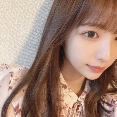 メイ👶🏻🐶💗 のアバター