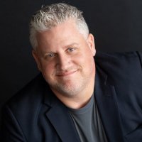 Sam Benner (@sambenner) 's Twitter Profile Photo