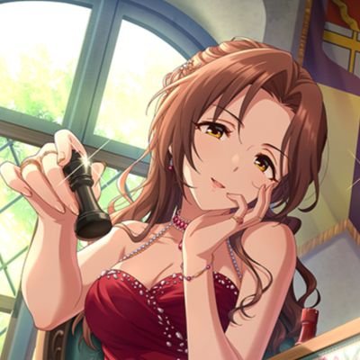 sunamizuki Profile Picture