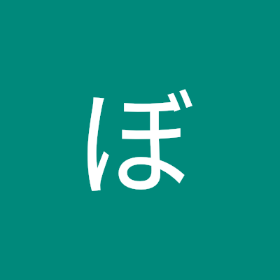 zh6USG5d6l21292's profile picture.