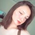 Pelin with English (@pelinenglish) Twitter profile photo Pelin with English (@pelinenglish) Twitter profile photo