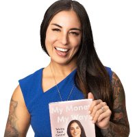Kumiko Love - Money Expert (@thebudgetmom) 's Twitter Profile