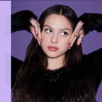 Olivia Rodrigo Updates (@livupdatesdaily) 's Twitter Profile