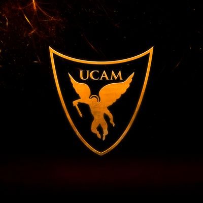UCAMMurcia Profile Picture