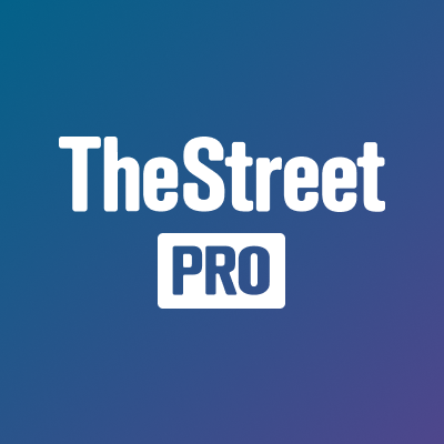 TheStreetPro Profile Picture