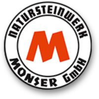 Monser (@sandsteinwerk) Twitter profile photo