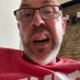 The Flat earth warrior(parody) (@leemorr85212584) Twitter profile photo The Flat earth warrior(parody) (@leemorr85212584) Twitter profile photo