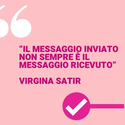 silviamasci24's profile picture. Psicologa - Psicoterapeuta CBT