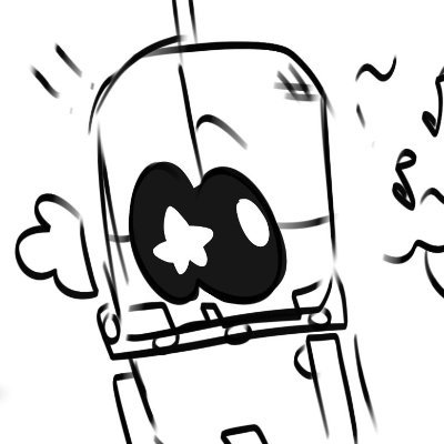 ScotchBCandy's profile picture. (ANNOUNCER TAKEOVER) 

.. Ħ€ŁŁ0... ЩФЯLD...

// Banner by @TentaClurp
Main @NomNomAndSinny