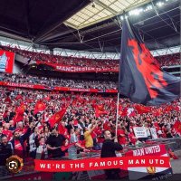 Manchester United Tickets 🇾🇪(@J_sptickets) 's Twitter Profile Photo