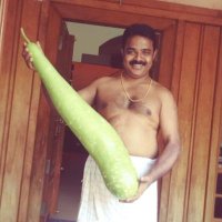 uncle love (@amaljithjithu2) 's Twitter Profile