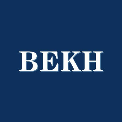 BekhCanada Profile Picture