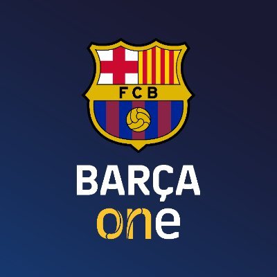 Barça One