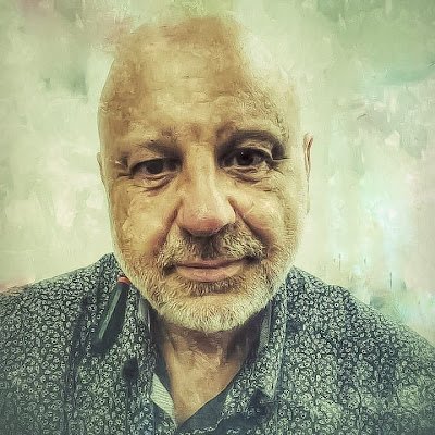 KJohnDay's profile picture. 