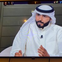 زيد الصقري (@zied_76) 's Twitter Profile