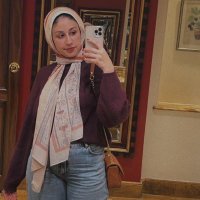 Nouran (@nouranahmaad) Twitter profile photo