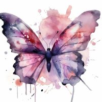 Melissa (@melissak_68) 's Twitter Profile Photo