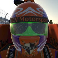 VicelikeElm3022 (@cjgcorey) 's Twitter Profile