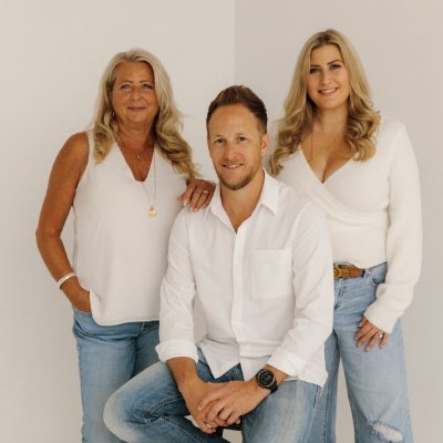 RE/MAX All Points Realty • Family Real Estate Team Selling Real Estate since 1986  Deb, Jennifer & Jeff Christie - Realtors