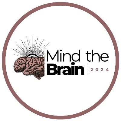 mindthebrainICN Profile Picture