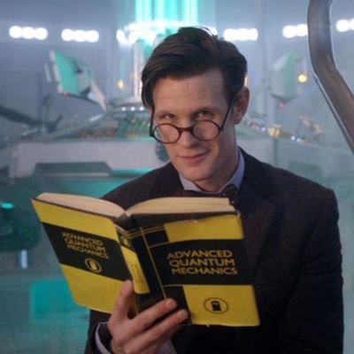 kitapoperatoru's profile picture. 