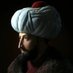 Fatihoca (@muallimfatih01) Twitter profile photo Fatihoca (@muallimfatih01) Twitter profile photo