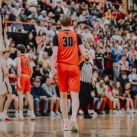 Brady Schuettpelz (@b_schuettpelz) 's Twitter Profile