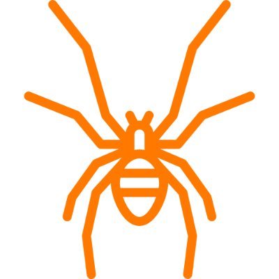 CobWebLabs's profile picture. The Central Trading and Liquidity Marketplace on @Etherlink

Powered by #Tezos