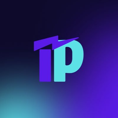 TaqaPay's profile picture. RevolutionizeFuel Payments!⛽️