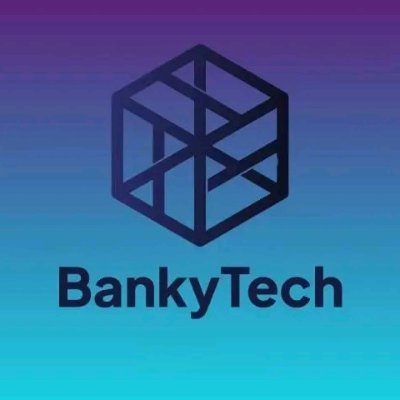 Welcome to Bankytech, where innovation meets digital mastery! I'm Bankole Michael, your expert website designer.