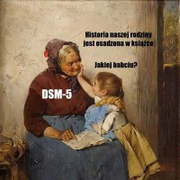 Obrońca Praw Psychologów (@obronca_praw) 's Twitter Profile